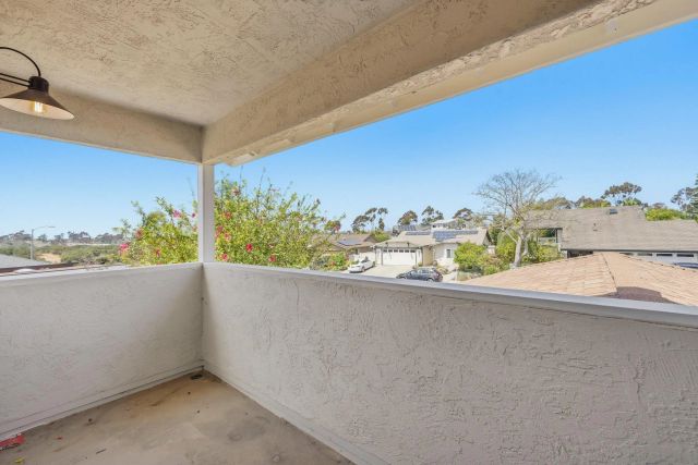 7420 Teasdale Ave, San Diego, CA 92122