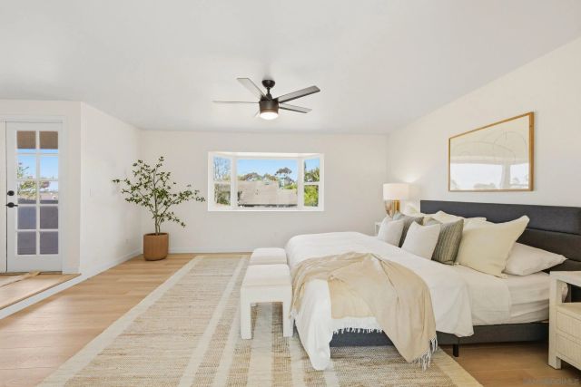 7420 Teasdale Ave, San Diego, CA 92122