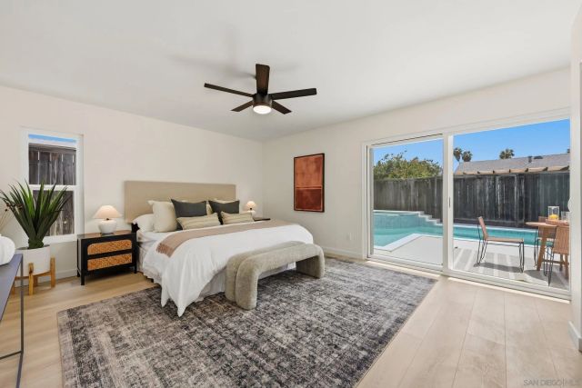 7420 Teasdale Ave, San Diego, CA 92122