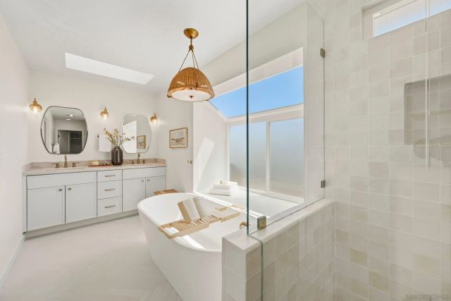 7420 Teasdale Ave, San Diego, CA 92122