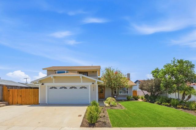 7420 Teasdale Ave, San Diego, CA 92122