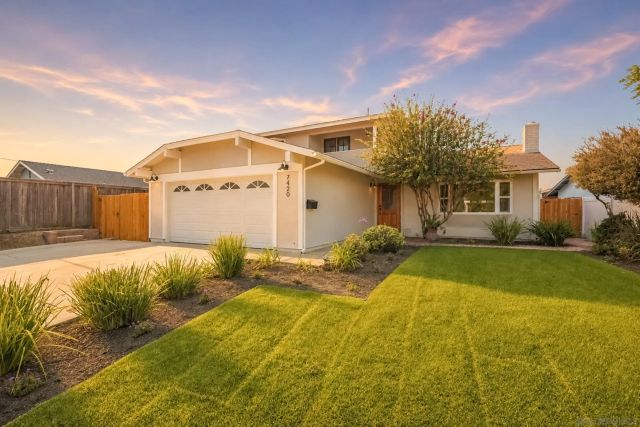 7420 Teasdale Ave, San Diego, CA 92122