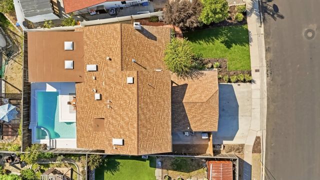 7420 Teasdale Ave, San Diego, CA 92122