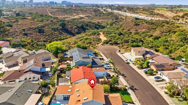 7420 Teasdale Ave, San Diego, CA 92122
