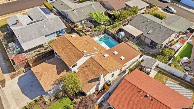 7420 Teasdale Ave, San Diego, CA 92122