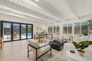 7420 Teasdale Ave, San Diego, CA 92122