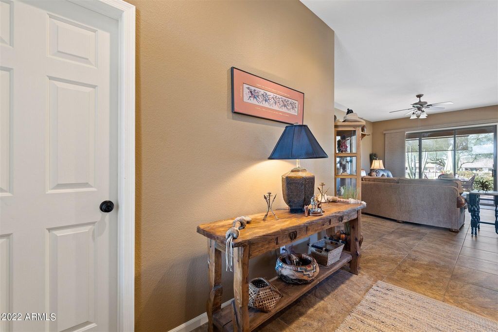 5610 S PINNACLE Lane, Gold Canyon, AZ 85118 — photo 2