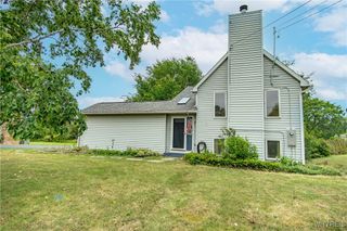 2184 Meadow Lane, Grand Island, NY 14072