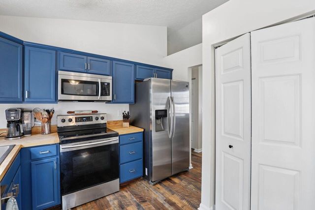 853 Virginiabradford Court, Erlanger, KY 41018