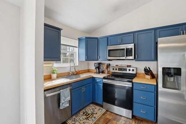 853 Virginiabradford Court, Erlanger, KY 41018