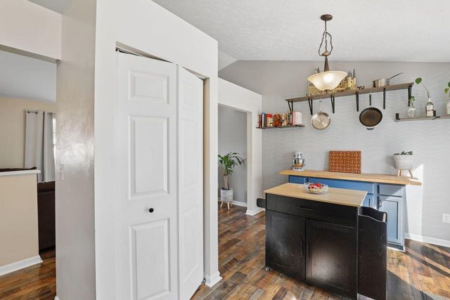 853 Virginiabradford Court, Erlanger, KY 41018
