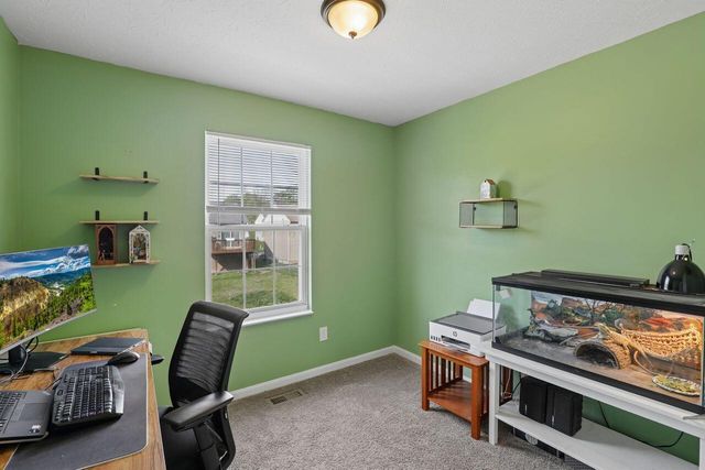 853 Virginiabradford Court, Erlanger, KY 41018