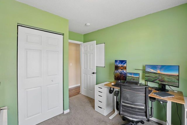853 Virginiabradford Court, Erlanger, KY 41018