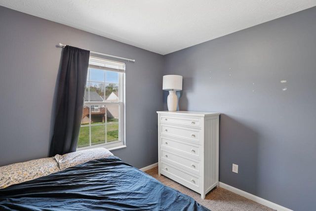 853 Virginiabradford Court, Erlanger, KY 41018