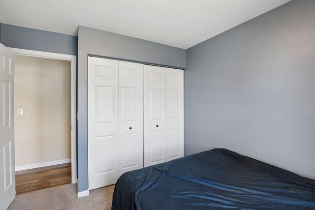 853 Virginiabradford Court, Erlanger, KY 41018