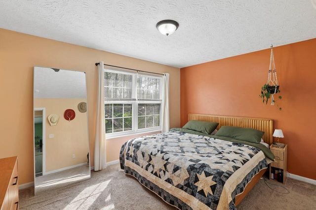 853 Virginiabradford Court, Erlanger, KY 41018