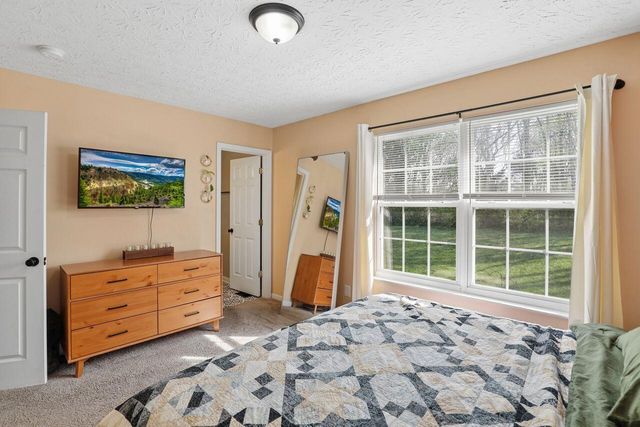 853 Virginiabradford Court, Erlanger, KY 41018