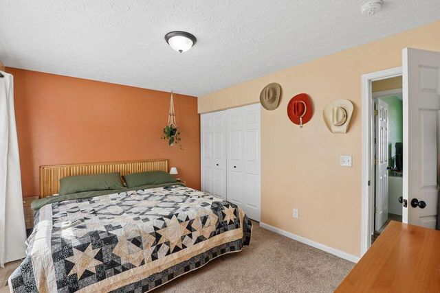 853 Virginiabradford Court, Erlanger, KY 41018