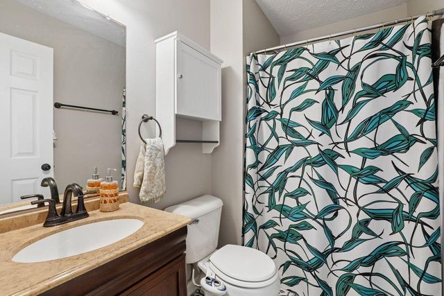853 Virginiabradford Court, Erlanger, KY 41018