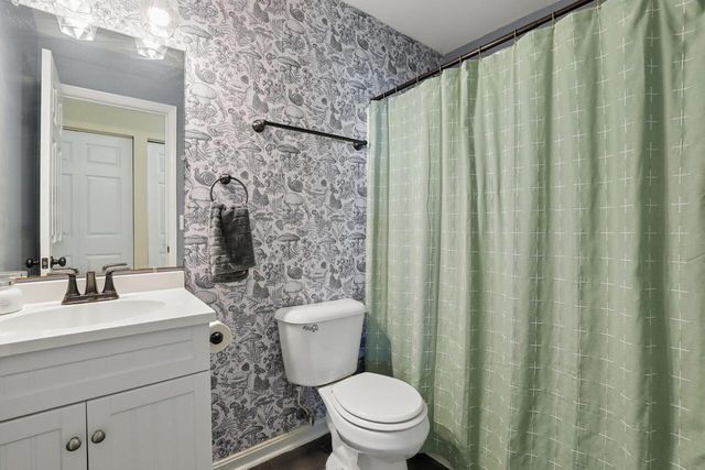 853 Virginiabradford Court, Erlanger, KY 41018