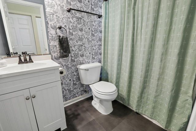 853 Virginiabradford Court, Erlanger, KY 41018