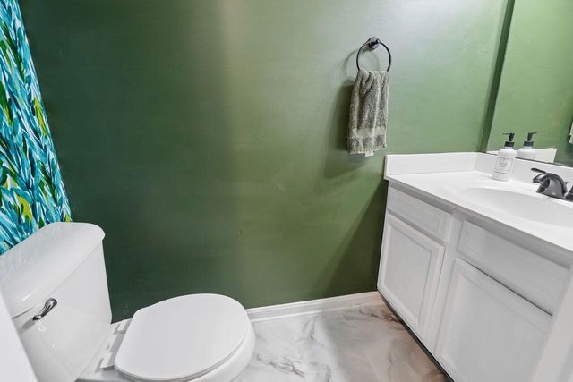 853 Virginiabradford Court, Erlanger, KY 41018