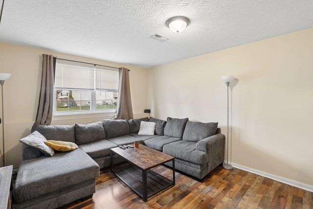853 Virginiabradford Court, Erlanger, KY 41018