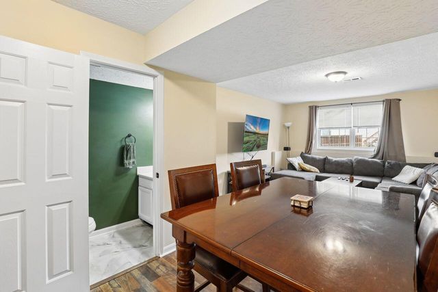 853 Virginiabradford Court, Erlanger, KY 41018