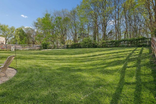 853 Virginiabradford Court, Erlanger, KY 41018