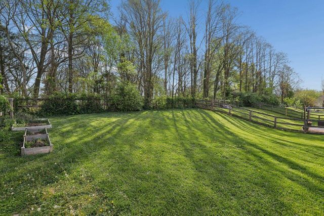 853 Virginiabradford Court, Erlanger, KY 41018
