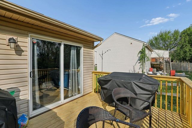 853 Virginiabradford Court, Erlanger, KY 41018