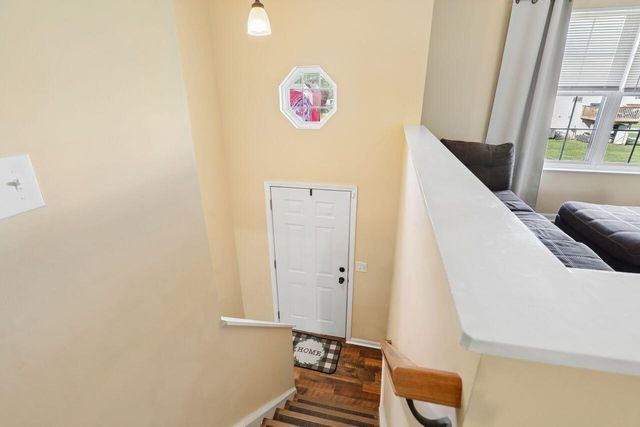 853 Virginiabradford Court, Erlanger, KY 41018