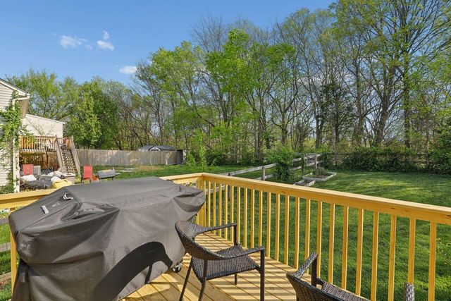 853 Virginiabradford Court, Erlanger, KY 41018