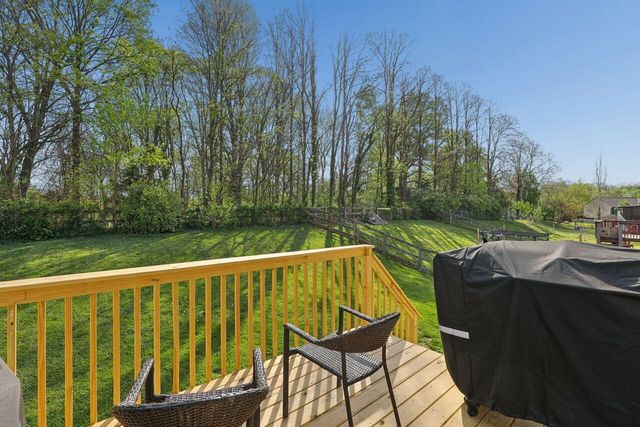 853 Virginiabradford Court, Erlanger, KY 41018
