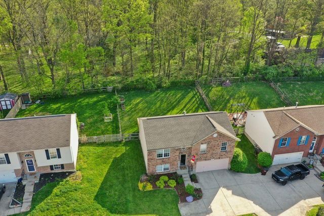 853 Virginiabradford Court, Erlanger, KY 41018