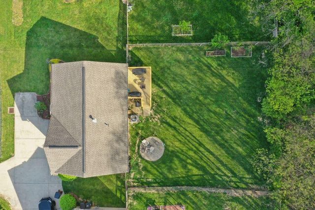 853 Virginiabradford Court, Erlanger, KY 41018