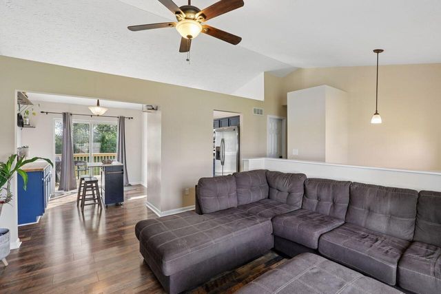 853 Virginiabradford Court, Erlanger, KY 41018