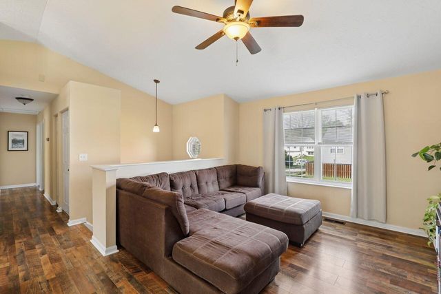 853 Virginiabradford Court, Erlanger, KY 41018