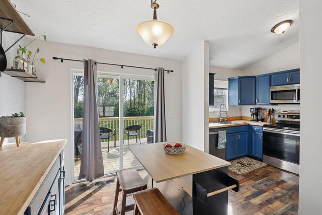 853 Virginiabradford Court, Erlanger, KY 41018