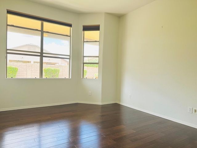 21546 N 72nd, Scottsdale, AZ 85255