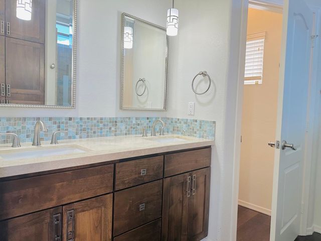 21546 N 72nd, Scottsdale, AZ 85255