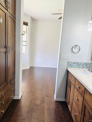 21546 N 72nd, Scottsdale, AZ 85255