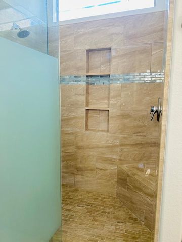 21546 N 72nd, Scottsdale, AZ 85255