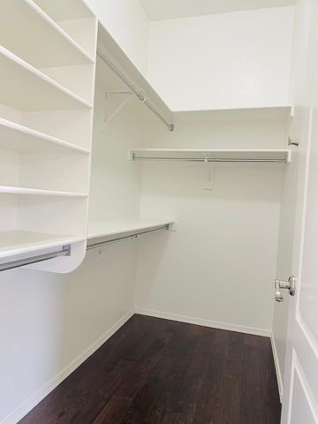 21546 N 72nd, Scottsdale, AZ 85255