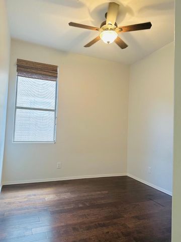 21546 N 72nd, Scottsdale, AZ 85255