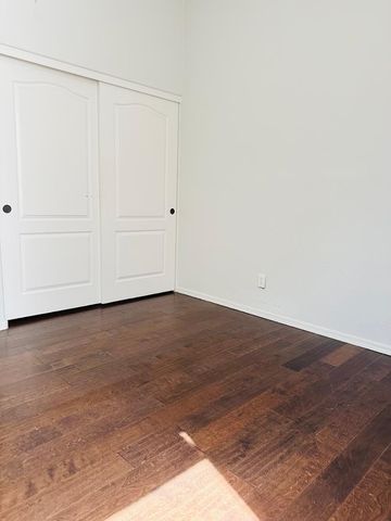 21546 N 72nd, Scottsdale, AZ 85255