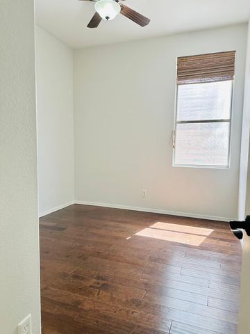 21546 N 72nd, Scottsdale, AZ 85255