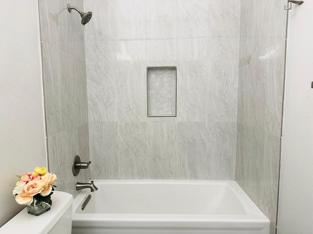 21546 N 72nd, Scottsdale, AZ 85255