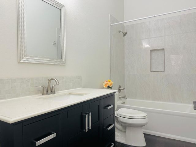 21546 N 72nd, Scottsdale, AZ 85255