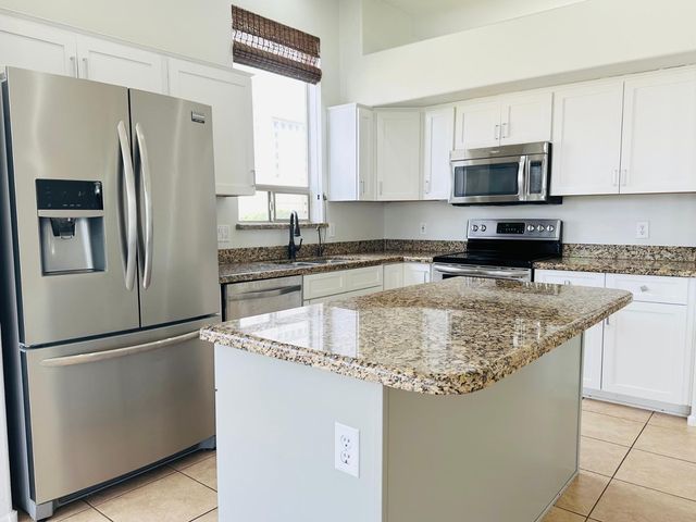 21546 N 72nd, Scottsdale, AZ 85255